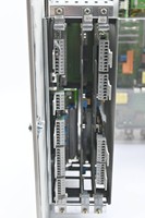 Convertidor Original Nuevo de Marca Original 6RA70256DV620Z 6RA7 0256DV620Z EA2 PLC Automatización Industrial para PLC