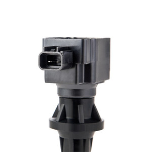 Bobinas de Encendido para Motor U5192, Suministro para Servicio de Motor, Rigurosamente Inspeccionadas, Robustas, Componentes Automotrices de Alta Calidad - Product Image 5