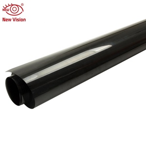 Película de cerámica nano profesional de la ventana del nuevo alto rechazo de Ir de la tendencia para <span class=keywords><strong>el</strong></span> coche Corea - Product Image 3