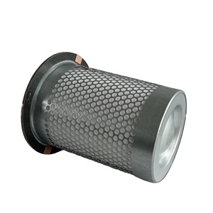 Séparateur d'huile pour compresseur d'air industriel Manny B006700770013, état neuf - Product Image 3