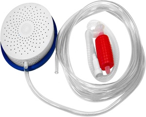 Pompe d'égouttage de la couverture de <span class=keywords><strong>piscine</strong></span> d'hiver Type de filtre Égouttoir de <span class=keywords><strong>piscine</strong></span> pour une utilisation hivernale - Product Image 1
