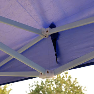 Carpa Plegable Impermeable para Camping, <span class=keywords><strong>Toldo</strong></span> 3x3m, Carpas 10x10, Carpas para Patio, Carpas con <span class=keywords><strong>Toldo</strong></span>, Carpa para Exteriores - Product Image 6
