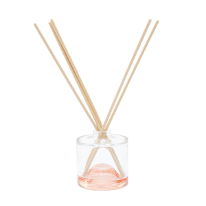 เครื่องพ่นกระจายน้ำหอมแบบถ้วยกระดาษสีรุ้งสำหรับบีบครีมน้ำหอมปรับอากาศแบบขวด250 - Product Image 2