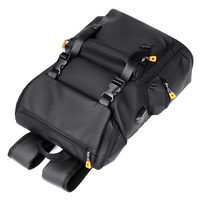 Offre spéciale Mochila sac à dos de haute qualité sac à dos scolaire sac à dos de sport décontracté pour hommes