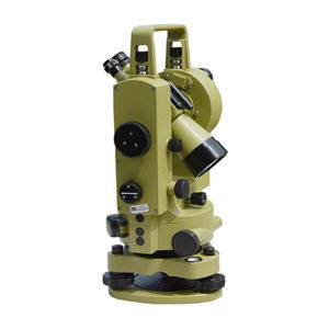 <span class=keywords><strong>FOIF</strong></span> J2-2 고정밀 측량 장비 2 초 <span class=keywords><strong>theodolite</strong></span> 각도 측정 측량 장비 <span class=keywords><strong>theodolite</strong></span> - Product Image 4
