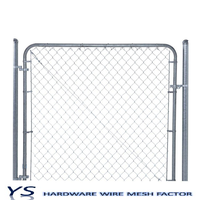 <strong>Best</strong> <strong>Stainless</strong> Chian Link <strong>Steel</strong> <strong>Mesh</strong>