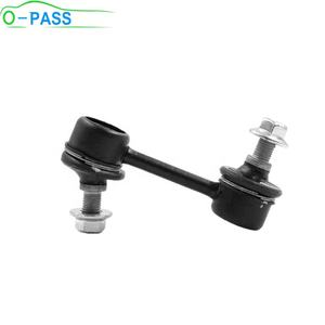 Collegamento stabilizzatore posteriore per Hyundai Azera Grandeur Sonata V & <span class=keywords><strong>KIA</strong></span> Amanti <span class=keywords><strong>Opirus</strong></span> 55530-3K002 - Product Image 5