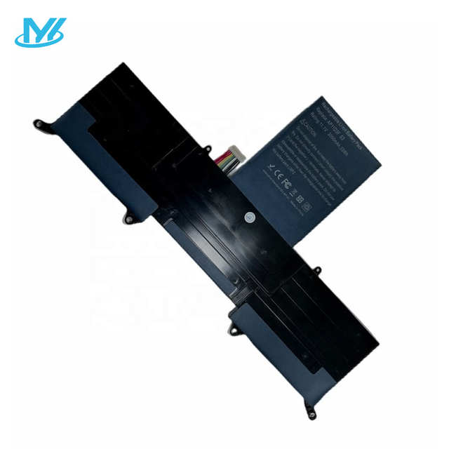MYiYAE Replacement AP11D3F AP11D4F Laptop Batteries for Acer Aspire C720 C720P S3-MS2346 Ultrabook S3-331 S3-371 S3-951