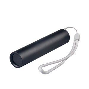 Bộ lọc UV 365nm USB recharbeable nhôm Đèn pin UV ánh sáng kháng nguyên nhanh chóng kiểm tra - Product Image 6