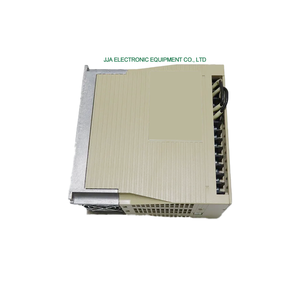 Controlador SGDV-1R6A01B SGDV-1R6A01B002000 SGDV-1R6A11B SGDV-1R6A11B002000 para Control de Motor - Product Image 2