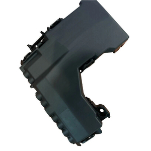 9665878080 Gestionnaire de <span class=keywords><strong>batterie</strong></span> de boîte à fusibles <span class=keywords><strong>pour</strong></span> Citroen <span class=keywords><strong>C4</strong></span> C4L DS4 DS5 <span class=keywords><strong>pour</strong></span> Peugeot 508 - Product Image 3