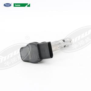 Lucas B5 1.8T cuộn dây đánh lửa phù hợp cho Volkswagen Passat AUDI A6 ghế Leon Skoda tuyệt vời 1.8T - Product Image 4
