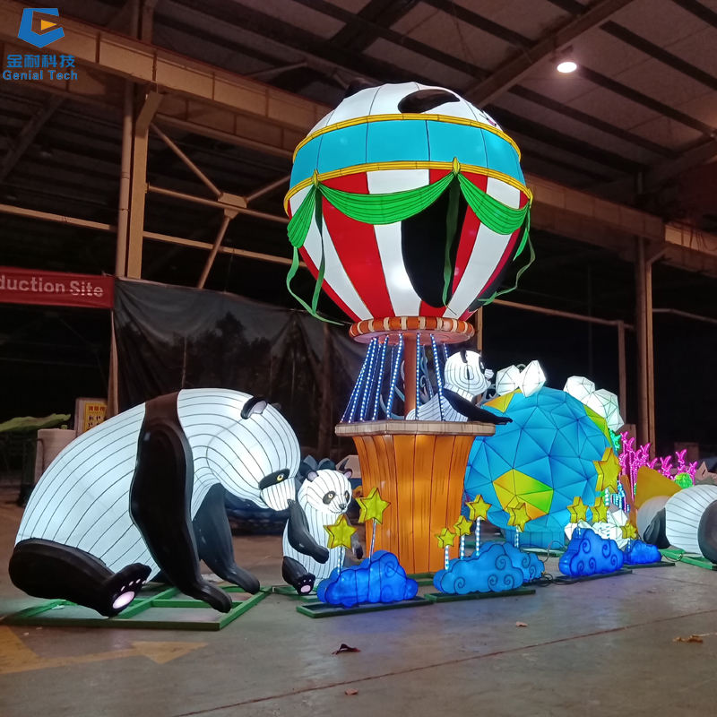 เหมือนกับภาพ