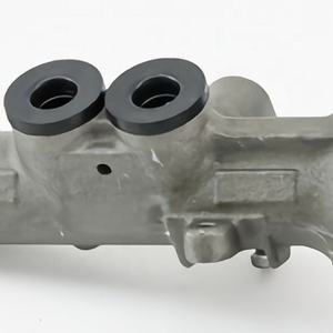 <span class=keywords><strong>Cylindre</strong></span> maître <span class=keywords><strong>de</strong></span> <span class=keywords><strong>frein</strong></span> hydraulique 6R1611019A 6R1611019 pour Audi A1 Volkswagen Polo 2010-2016 |   Remplacement OE - Product Image 3