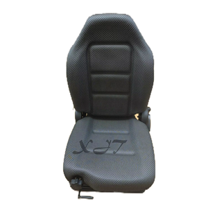 51221494 для автопогрузчика Jungheinrich ETV 114-120 - Product Image 1