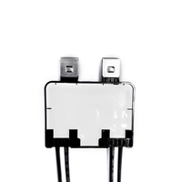 En Stock certificat Ce 460W puissance Dc panneau Tigo fabricant solaire optimiseur