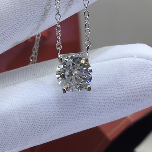 Ilver 925 Ooriginal, 2 C - Product Image 1