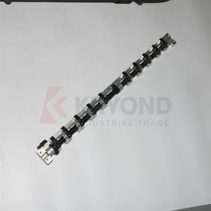 1PC 43.014.003F MO Gripper Bar Paper Gripper 715mm For MO Printing Machine Reliable Accessories Spare Part - Product Image 3