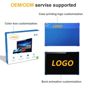 Brand New 14.1 inch Intel Celeron Bộ vi xử lý n4020c Dual core 8 + 256GB 4000mAh pin lớn máy tính xách tay cho nghiên cứu - Product Image 6