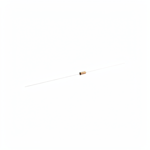 Original 1N5272B-TP Electronic Chips Component DO-204AH, DO-35, Axial Diodes - Product Image 1