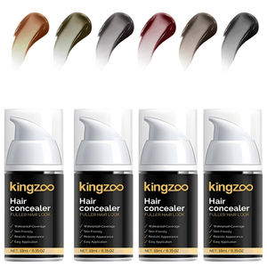 Correcteur de <span class=keywords><strong>calvitie</strong></span> pour le <span class=keywords><strong>cuir</strong></span> <span class=keywords><strong>chevelu</strong></span>, pour la couverture de la ligne des cheveux et du <span class=keywords><strong>cuir</strong></span> <span class=keywords><strong>chevelu</strong></span>, aspect de cheveux complets, correcteur de cheveux liquide - Product Image 1