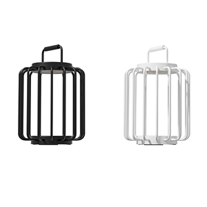 C-220331 JDKS Đèn LED Sàn Di Động Chống Nước IP65 Hiện Đại Đèn Đọc Sách Cắm Trại Vườn Tiệc Tùng Nhà Hàng - Product Image 1