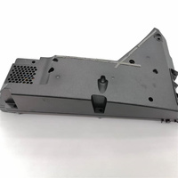 SYYTECH Spielkonsolen-Netzteil ADP-400DR für Playstation 5 PS5 Adapter Reparatur Spielzubehör