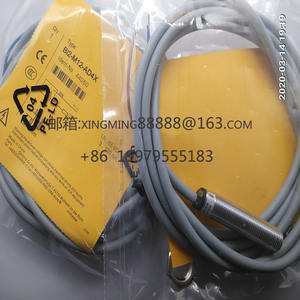 Sensor de suministro puntual BI2/<span class=keywords><strong>BI4U</strong></span>/VN6X AN6X <span class=keywords><strong>AP6X</strong></span> AD4X(<span class=keywords><strong>H1141</strong></span>) - Product Image 6