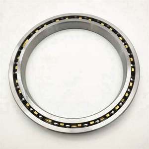 ลูกปืนแรงขับ PBAC140ผนังบางลูกปืน <span class=keywords><strong>pbac</strong></span> 140ควบคุมคุณภาพอย่างเข้มงวด - Product Image 1