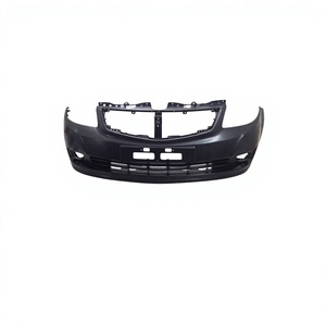 Piston 71711M55KC0 SX4 pour pièces détachées moteur Maruti Suzuki Crown Haute Performance Certifié ISO 9001 Garantie de 3 mois - Product Image 1