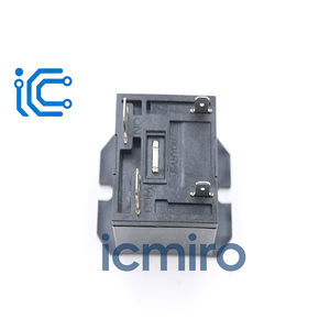 ICMICRO มีสินค้าในสต็อก ชิป IC ของแท้ใหม่ ผู้จัดจำหน่ายชิ้นส่วนอิเล็กทรอนิกส์ SFD-112DM - Product Image 2