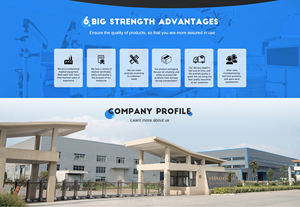 Ufficio Sedia Dentale Dentista Sgabello Con Schienale regolabile - Product Image 3