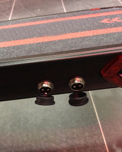 Unicool-trottinette électrique <span class=keywords><strong>zero</strong></span> <span class=keywords><strong>10x</strong></span>, scooter d'extérieur, plusieurs utilisations, super puissance, style, nouveau modèle - Product Image 6