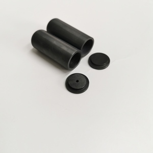 Glowsi3n4 — gobelet en céramique nitride, tasse en silicium - Product Image 3