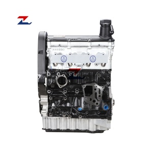 ชุดประกอบเครื่องยนต์ CDL 2.0T สำหรับ Volkswagen Golf GTI POLO MK6 GTI <span class=keywords><strong>Scirocco</strong></span> R Audi A5 A4 A6 S3 8P TT - Product Image 1