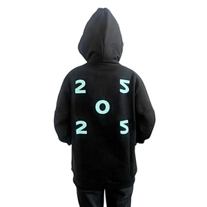 Popular Sports Jersey Customized <b>Basketball</b> Jersey - Product Image 2