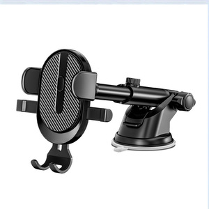 2026 Promotions 360 Degree Rotation Universal Car Dashboard Mount Mobile <b>Phone</b> <b>Holder</b> Car air Vent <b>Phone</b> <b>Holder</b> for Mobile <b>Phone</b> - Product Image 1
