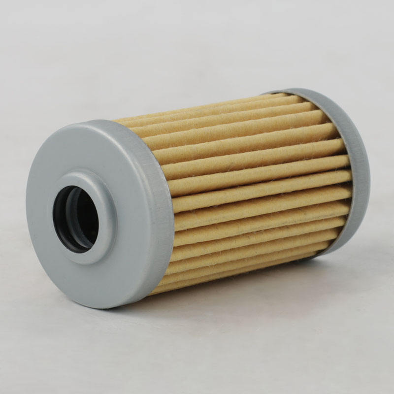 Fuel Filter P502134 FF5260 1862499| Alibaba.com