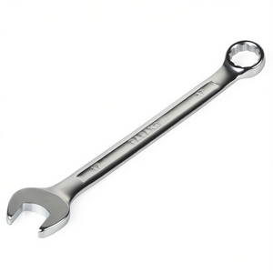 ประแจรวมพาซาโน 17 มม. เครื่องมือซ่อมยานยนต์ - Product Image 2