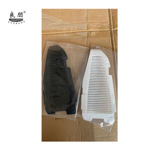 G92DH-02050 Pin Lọc phù hợp cho TOYOTA chất lượng tốt nhà máy - Product Image 1