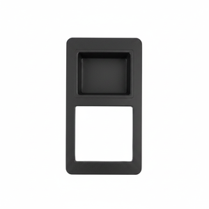 Botón del Marco del Elevalunas MB423467 Compatible con Mitsubishi L300 90-04 - Product Image 2
