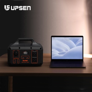Estación de carga de energía eléctrica, 600W 11.21,2KW <span class=keywords><strong>220V</strong></span> 230 ragragragbare ragolar ortable - Product Image 1