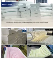 Canapé modulaire sans armature en velours côtelé côtelé moderne, mousse haute densité compressée, OEM ODM