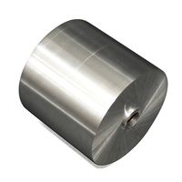 Pièces détachées OEM pour machine à cigarettes à rouleaux de colle MK8 pour système de collage de papier à filtre