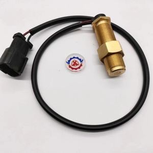 เซ็นเซอร์วัดความเร็ว 7861-92-2310 สำหรับรถขุด PC200-6 - Product Image 5