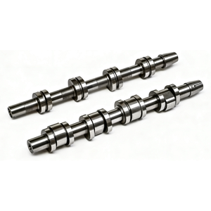 Albero a Camme di Alta Qualità per Sostituzione Motore Land Rover, Ricambio Diesel OE 03G109101A - Product Image 2