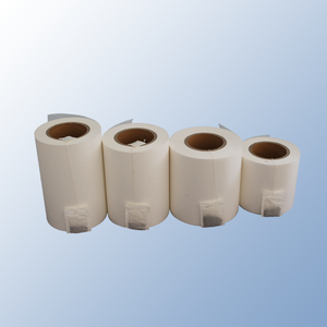 Papier filtre thermoscellé, pour machine d'emballage <span class=keywords><strong>masia</strong></span>, 1 pièce - Product Image 4