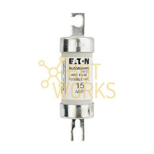 Eaton 15CIH07 - Neuf - Product Image 1