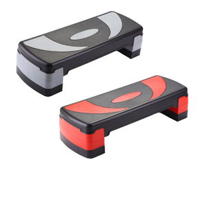 قطع بلاستيكية مصنوعة بالحقن عالية الدقة مخصصة من ABS/PP/PBT لعام <span class=keywords><strong>2026</strong></span> لتصنيع ألواح اللياقة البدنية - Product Image 5