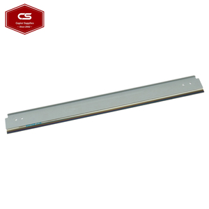 Compatible Original Quality 2nd Transfer <b>Roller</b> <b>Blade</b> 033K93680 for Xerox V80 V180 V2100 V3100 - Product Image 1